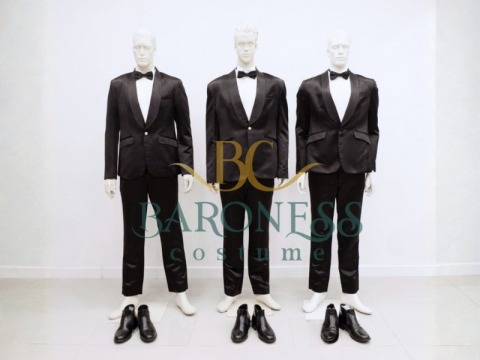 เช่าชุดออกงาน ลาดพร้าว